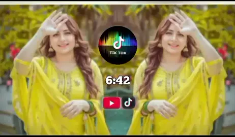 #سنگت_ویڈیو_وائرل_کریسو_آپ_ہیں🥀🌼🙈✨🎇