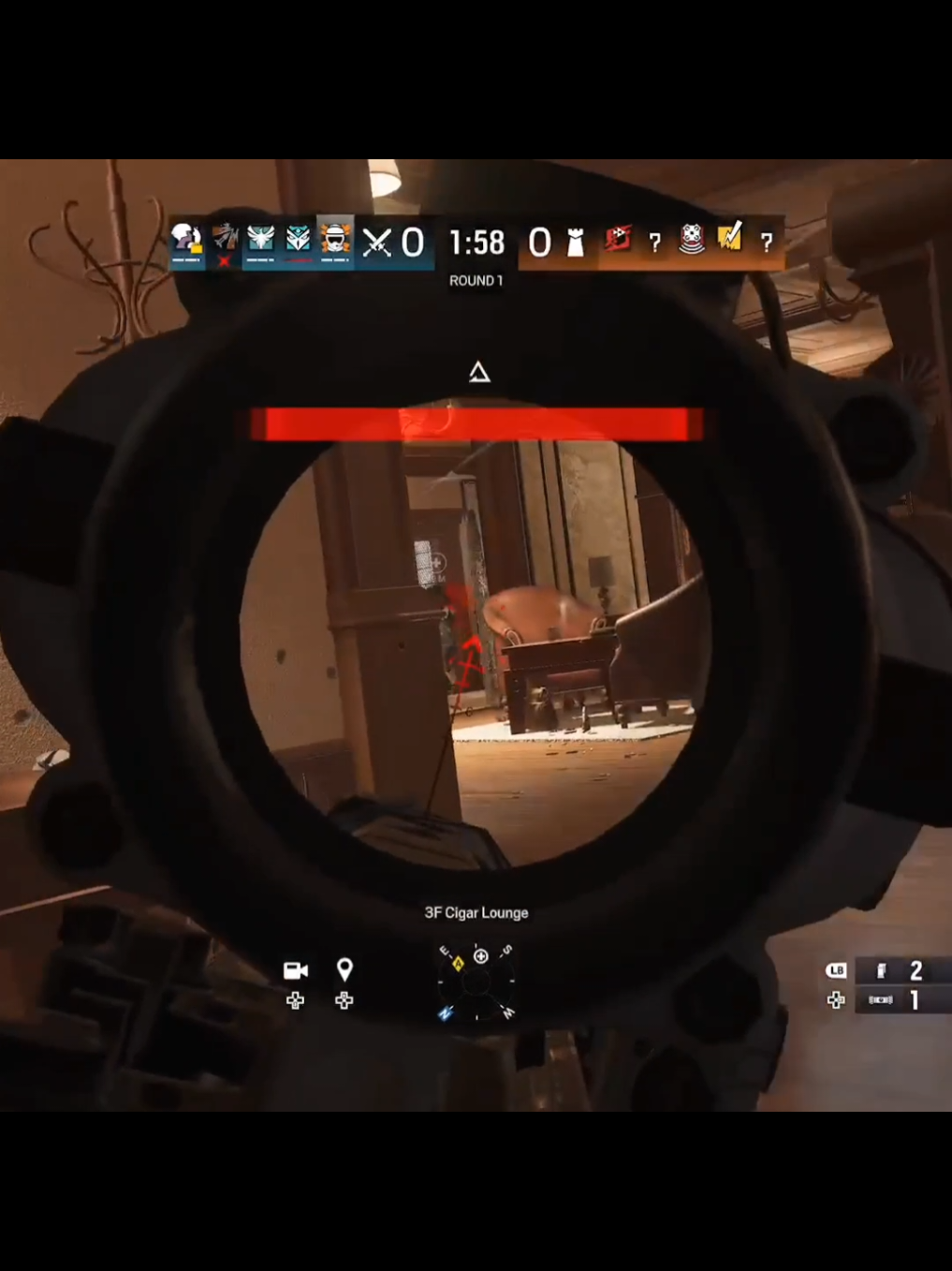 #CapCut @Teetee #hajime_lsayama_alt #foryoupage #blowthisup #rainbowsixsiege 