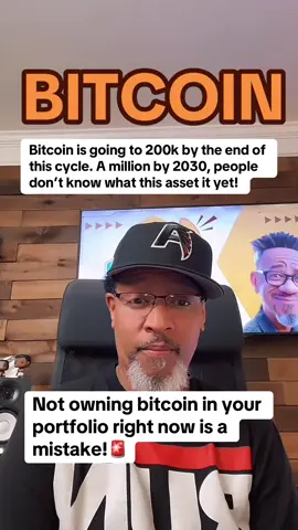 Bitcoin 🔥 #crypto #bitcoin #cryptotrading #investingtips #blockchainbullhorn 