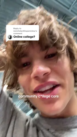 Replying to @nonchalanthispanicboy 