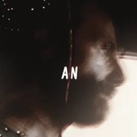 OKAY! •❕ My Presets in bio ❕• tags: #rickgrimes #rickgrimesedit #twd #thewalkingdead #fy #fypp #edit #soccavfx