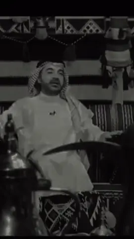 علي الهويان #مجرد________ذووووووق🎶🎵💞،،  ومو صوج الملح #اخر_اشي_نسختو💭🥀 #🥺💔🥀 