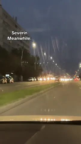 o seara normala in San Severino #foryoupage #31gmc #balkantiktok #bulevard #contrasens 