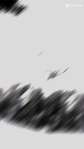 #CapCut #muraibatuindonesia #pyfツ #bumiayustory #lewatberanda salam hangat untuk para suhu🫡