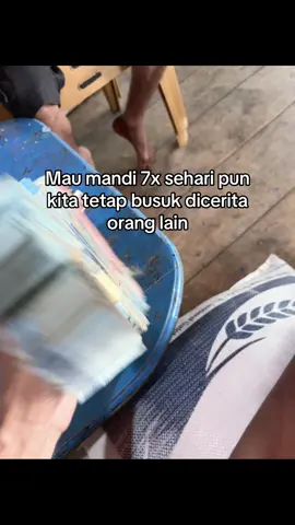 Info orgen lorku🚀🕺