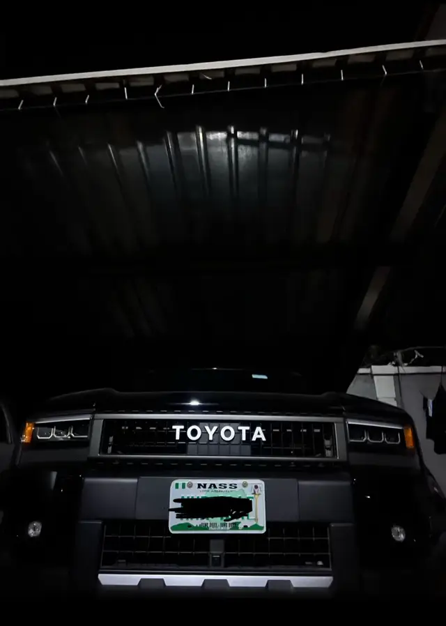 @M. #politicianpikin #fyppppppppppppppppppppppp #viral #abuja 