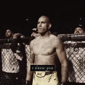 idea: @𝐉𝐚𝐲𝐚𝐧𝐌𝐦𝐚 | #alexpoatan #pereira #poatan #mmaedit #viral 