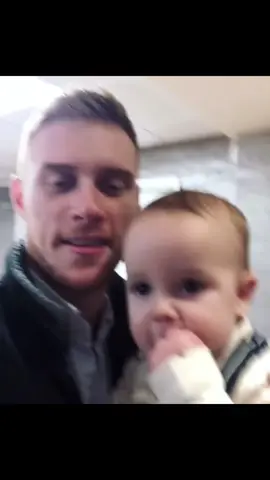 he’s so sillyyyy #maxparker #fyp #bootsnetflix #robertsullivan 