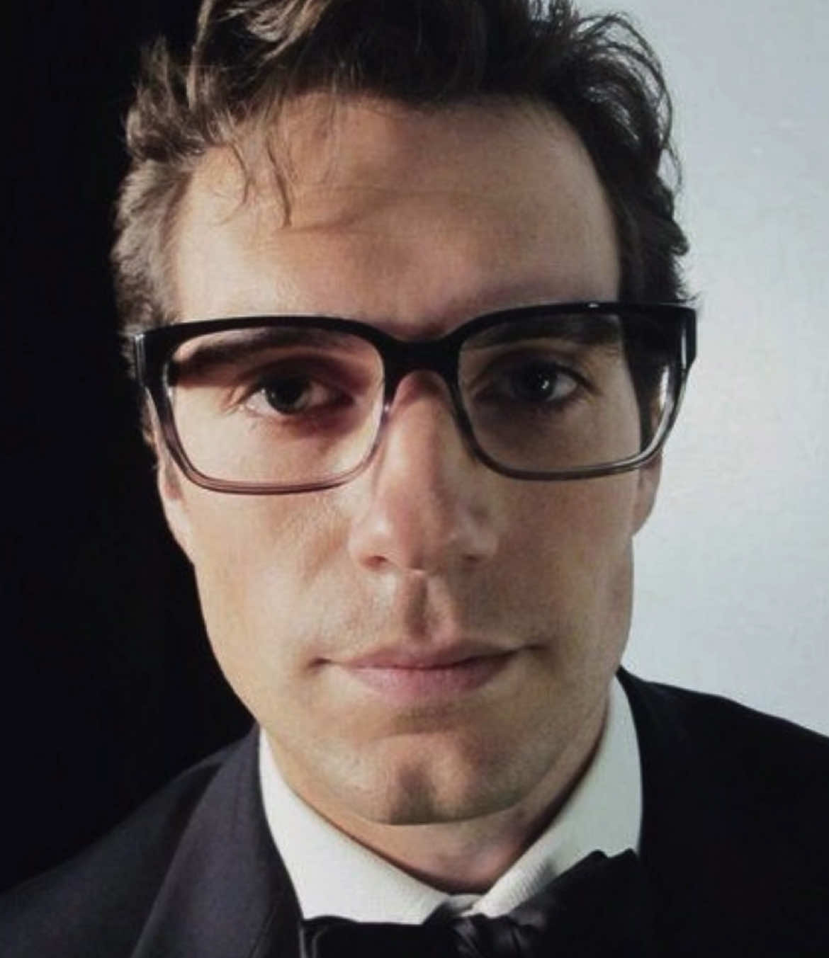 #henrycavill #henrycavilledit #fyp #beauty #superman 