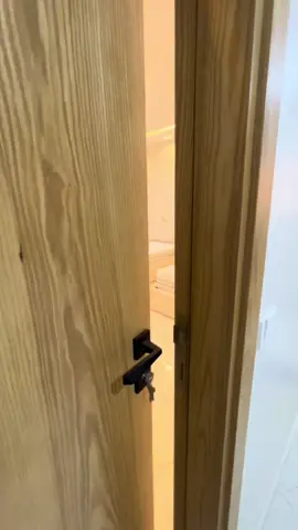 #اثاث_فاخر #الشعب_الصيني_ماله_حل😂😂 #foryou #capcut #furniture 