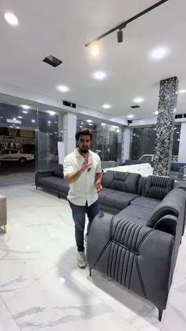 #peshangaynazm #پێشانگای_ناظم #karkuk_کەرکوک #کوردستان_سلێمانی_کەرکوک_هەولیر #کوردستان_سلێمانی_کەرکوک_هەولیر 