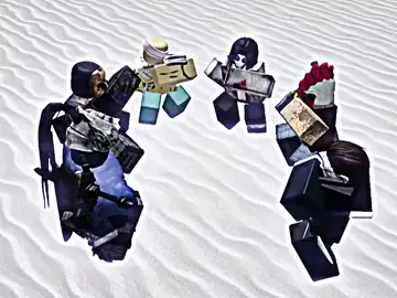 Me encanta ese juego😛🤌🏻#fyp #roblox #distrikkekerasan #xybca #distritodeviolencia 