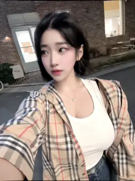 뒷북