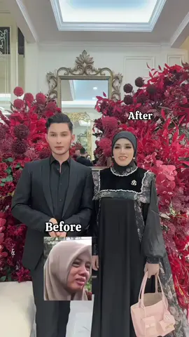 Trmksh tim ka shella 🤲 #safitri_olshop_aceh  #shellasaukia_bantu_safitri  #suami_ceraikan_istri_setelah_jadi_p3k  #fyppppppppppppppppppppppp  #acehviral 