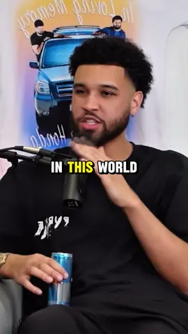 Is fish an animal #youshouldknow #yskpodcast #funny_video #fish