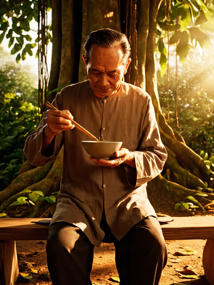 Con xin sám hối tội lỗi của con dù vô tình hay cố ý #nammoadidaphat🙏🙏🙏 #nammodiatangvuongbotat🙏🏽🙏🏽 #PHATGIAO