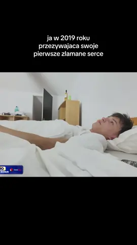 xdddddd #brokies #xybzca #dajczman #viral #fyp @dajczmanhubert @bedoes2115 