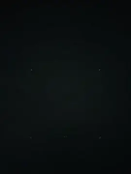 . #qaaza_edit #editor #fyp 