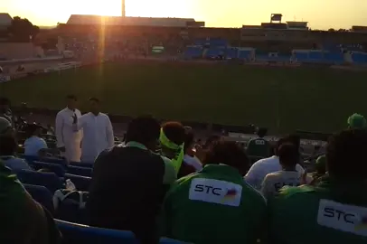 جوازات جوازات جمهور الأتي كلو جوازات#رصيف_جدة #جدة_كذا_أهلي_وبحر💚 #كبير_اسيا #بطل_النخبة 