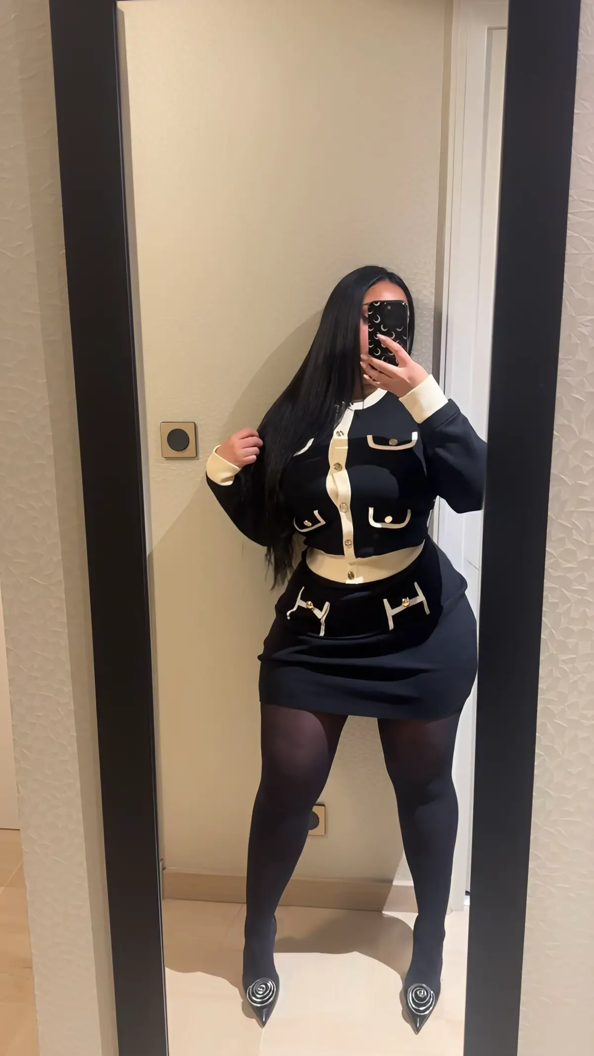 #fyp #pourtoii #fyppppppppppppppppppppppp #dinnerwithme 