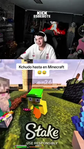 #bebote #parati #humor @Bebote🥷🏻🍼 