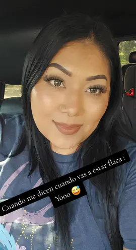 #destacametiktok #🥰🌻🌻🌹 #😅😅😅😅