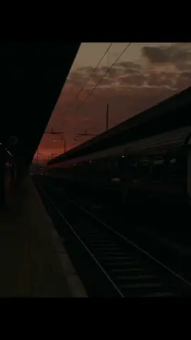 😓💔. #unrduline🥀 #deeplines #unfreezemyaccount #viewsproblem😭 #onemillionaudition  plz TikTok team unfreezmyaccount @TiktokPakistanOfficial 