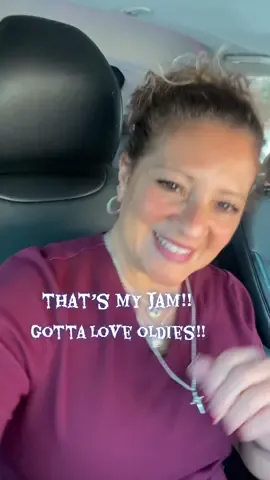 Type in Old School music and see what happens! #oldschool  #lunchbreak 