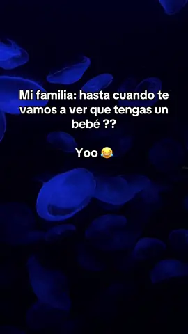 Ahorita por lo pronto no 🫢🤪 #fyp #paratii #viralvideo 