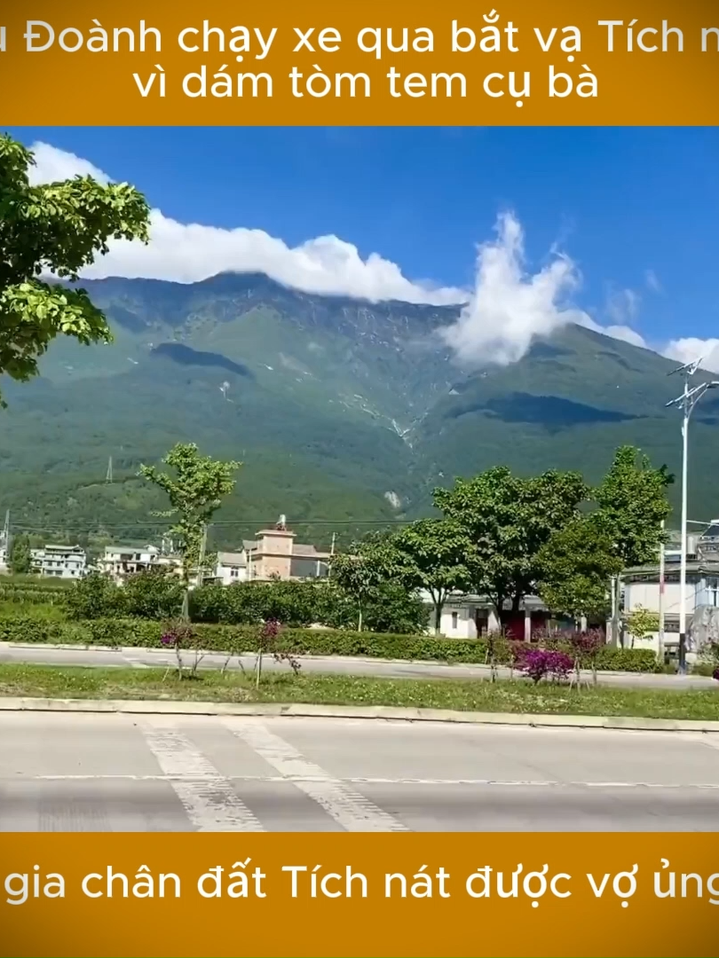 #daigiachandat, #tichnat, #phimhai, #xuhuong, #vietnam, #hai