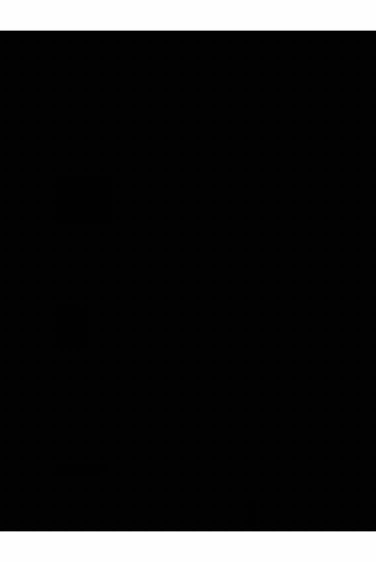 ♡☹️ #fyp #foryou #unfreezmyaccount #onemillionaudition #viralvideos 