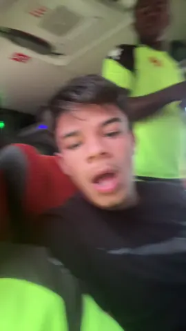 kkkkkkkkkj #ful #😂😂😂😂😂😂 