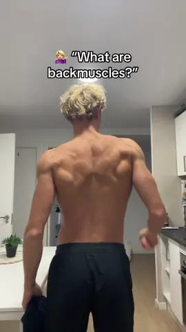 Fav song atm #taylorswifttok #taylorswift #back #backmuscles #blondehair 