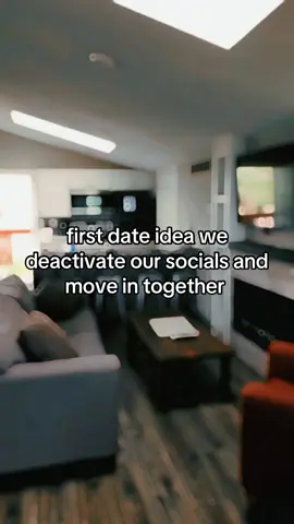 Just saying #relatable #LanguageLearning #fyp #fypシ゚viral #fentysuperbrandday 