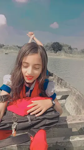 🌺💔গানটা কার কাছে কিরকম লাগে আমি জানিনা আমার কাছে অনেক ভালো লাগে সেটাই ❤️😍☺️