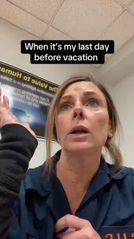 This day cannot be over soon enough. #work #vacations #boss #bosslady 