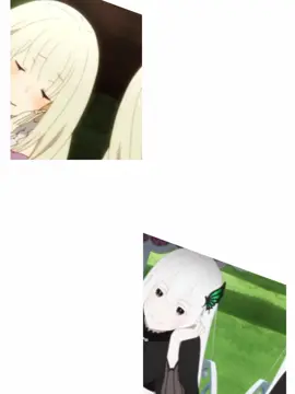 флуд по re zero  писать по поводу вступления:@TMEFORA рады всем!