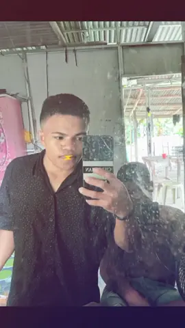 #fypppppppppppppppppp🪞#fypp