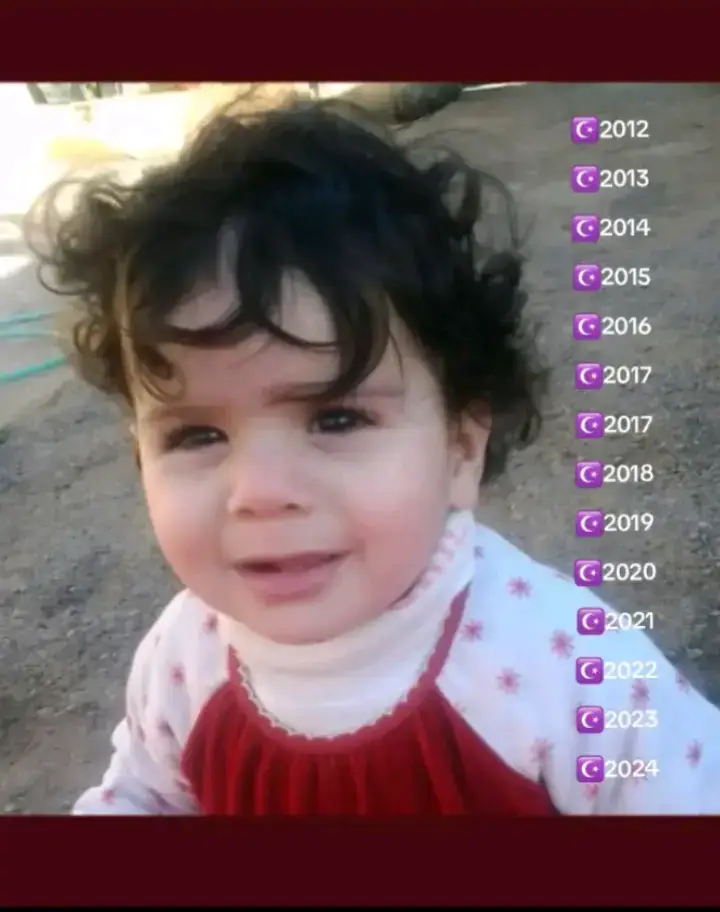 #fyp #اكسبلور #fyppppppppppppppppppppppp #مسلم #4u 