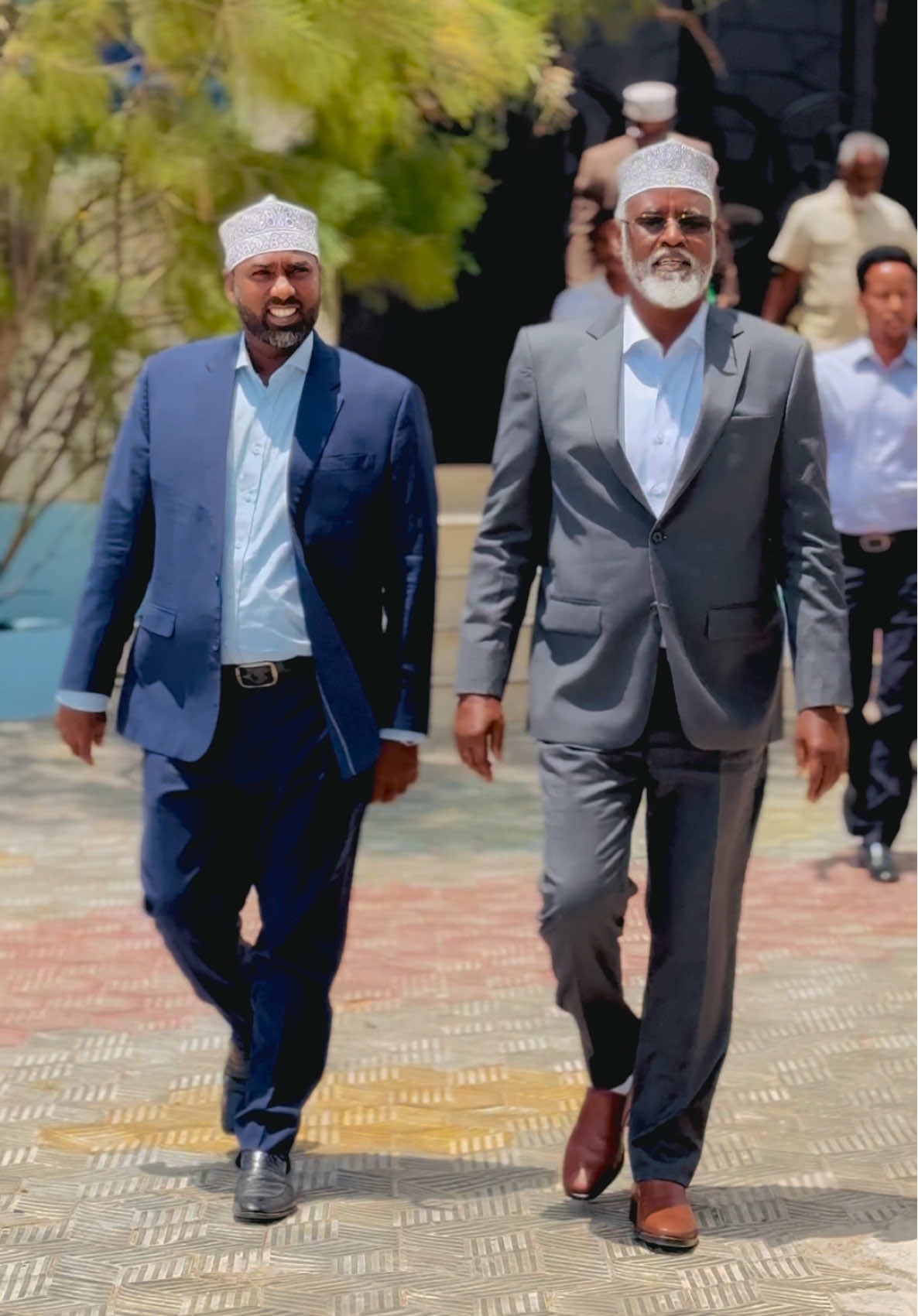 #madaxweyneahmedmislaam #fyp #jubbaland #viraltiktok #Birjeex⚔️ 