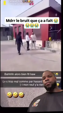 On maîtrise le fouet comme ça ??? #devinelapersonne #dinguerie #humour   