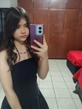 #LIVEIncentiveProgram #MakefriendsLIVE #PaidPartnership 