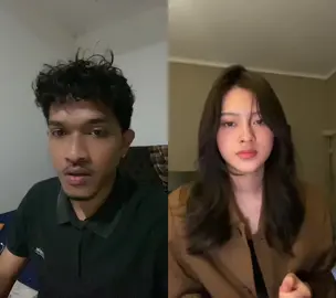 Sai Ida🐽🥴#fyppppppppppppppppppppppp @bukangrace Verse Rap #timorleste #islandboys 