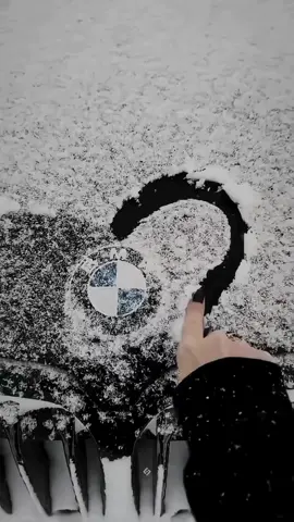 ❤‍🔥🌷 #bmw #fyp 