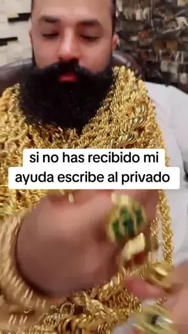 #estadosunidos🇺🇸 #eeuu #newyorkcity #jeanjackgoldman #rich 