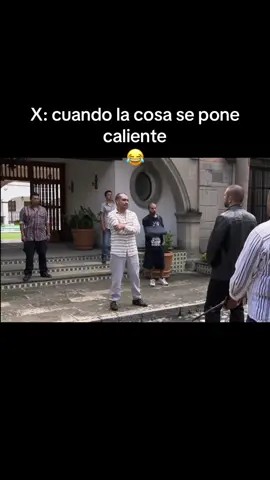 #fypシ #chacortacasillass #elsenordeloscielos #viral #victorcasillasjr 