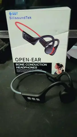 #shop #toktik #headphones #fyp #sale 