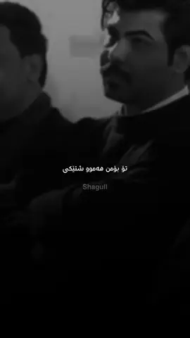 #تۆ هەموو شتێکی بۆمن🌙🤍#for #foryou #viral 
