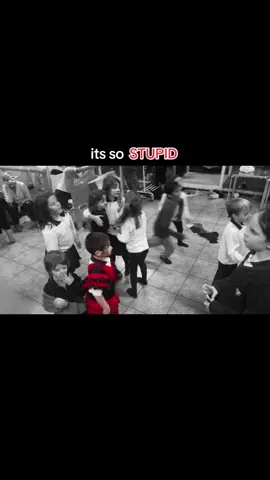 i know how it feels #childhood #leftout #alone #weirdkid #chooseme 