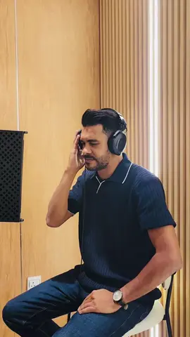 جديد ترند ليبيا 🇱🇾  الفنان ايمن الدرسي  كلمات الشاعر :معتز المنصوري